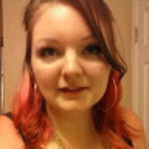 Meet your Posher, Jade